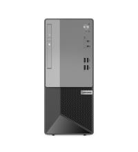 LENOVO V50T-13IMB 11ED0043TX I5-10400 4GB 256GB SSD DOS - 1